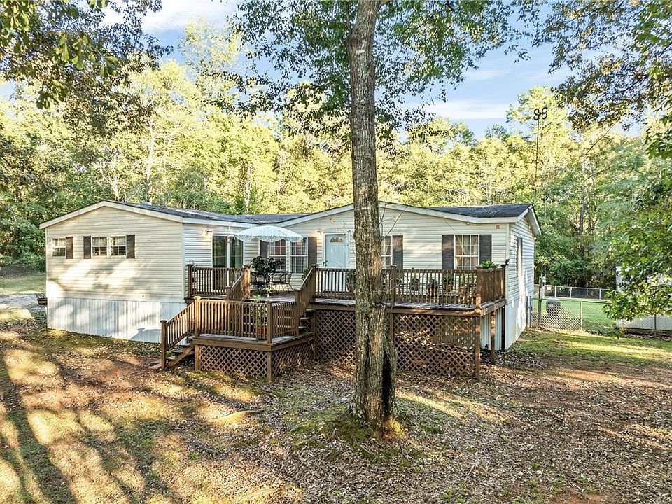Front of 6601 US Highway 29 N, Opelika, AL 36804